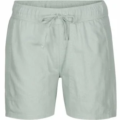 Sherpa PALMO SHORT Damen - Shorts