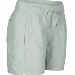 Sherpa PALMO SHORT Damen - Shorts
