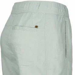 Sherpa PALMO SHORT Damen - Shorts