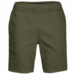 Sherpa PALMO SHORT Herren - Shorts