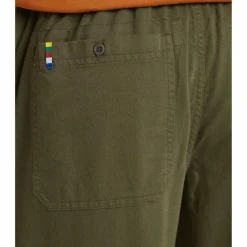 Sherpa PALMO SHORT Herren - Shorts
