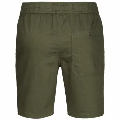 Sherpa PALMO SHORT Herren - Shorts