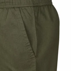 Sherpa PALMO SHORT Herren - Shorts