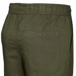 Sherpa PALMO SHORT Herren - Shorts