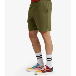 Sherpa PALMO SHORT Herren - Shorts