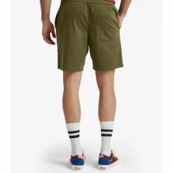Sherpa PALMO SHORT Herren - Shorts