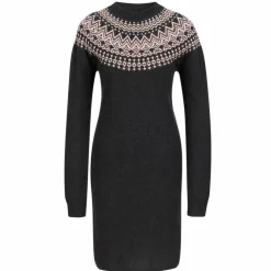 Sherpa PAMU DRESS Damen - Kleid