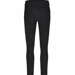 Sherpa ROLPA ECO JOGGER Damen - Fleecehose