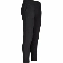 Sherpa ROLPA ECO JOGGER Damen - Fleecehose