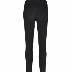 Sherpa ROLPA ECO JOGGER Damen - Fleecehose