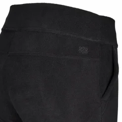 Sherpa ROLPA ECO JOGGER Damen - Fleecehose