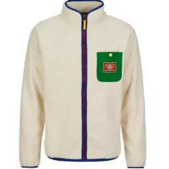 Sherpa TARCHO FULL ZIP - UNISEX Unisex - Fleecejacke