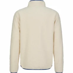 Sherpa TARCHO FULL ZIP - UNISEX Unisex - Fleecejacke