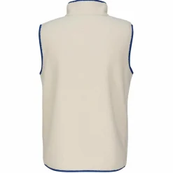 Sherpa TARCHO VEST Unisex - Fleeceweste