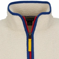 Sherpa TARCHO VEST Unisex - Fleeceweste