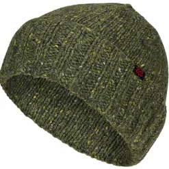 Sherpa VISHNU HAT Unisex - Wollmütze