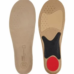 Sidas ANATOMIC LEATHER - Einlegesohlen
