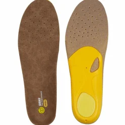 Sidas 3FEET OUTDOOR HIGH Unisex - Einlegesohlen