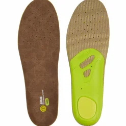 Sidas 3FEET OUTDOOR MID Unisex - Einlegesohlen