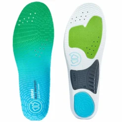 Sidas MAX PROTECT ACTIV SLIM Unisex - Einlegesohlen