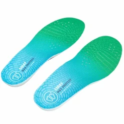Sidas MAX PROTECT ACTIV SLIM Unisex - Einlegesohlen