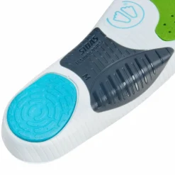 Sidas MAX PROTECT ACTIV SLIM Unisex - Einlegesohlen