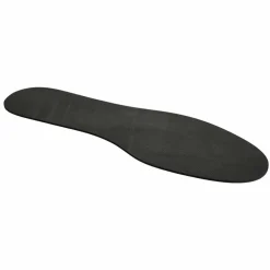 Sidas OUTD VOLUME RED 2MM Unisex - Einlegesohlen