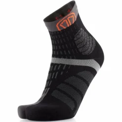Sidas T-FREE TRAIL Unisex - Laufsocken