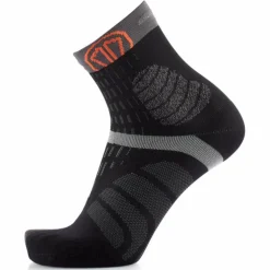 Sidas T-FREE TRAIL Unisex - Laufsocken