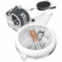 Silva ARC JET 360 LEFT - Kompass