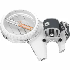 Silva ARC JET 360 LEFT - Kompass