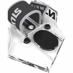 Silva ARC JET 360 LEFT - Kompass