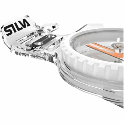 Silva ARC JET 360 LEFT - Kompass