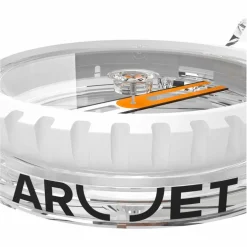 Silva ARC JET 360 LEFT - Kompass