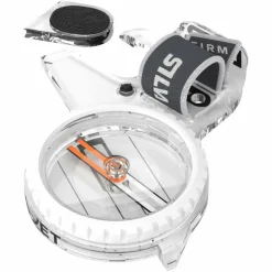 Silva ARC JET 360 RIGHT - Kompass