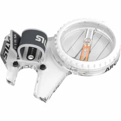 Silva ARC JET 360 RIGHT - Kompass