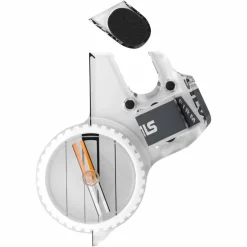 Silva ARC JET 360 RIGHT - Kompass
