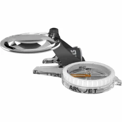 Silva ARC JET 360 RIGHT - Kompass
