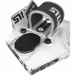 Silva ARC JET 360 RIGHT - Kompass
