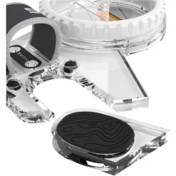 Silva ARC JET 360 RIGHT - Kompass