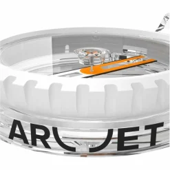 Silva ARC JET 360 RIGHT - Kompass