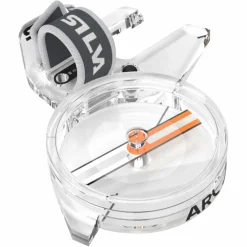 Silva ARC JET C LEFT - Kompass