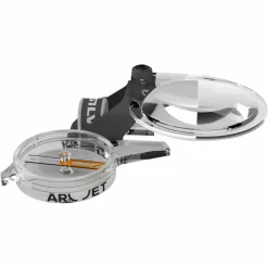 Silva ARC JET C LEFT - Kompass