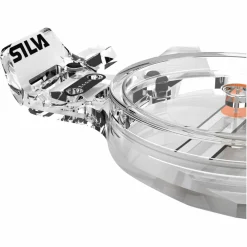Silva ARC JET C LEFT - Kompass