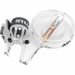 Silva ARC JET C RIGHT - Kompass