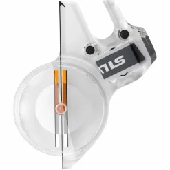 Silva ARC JET C RIGHT - Kompass