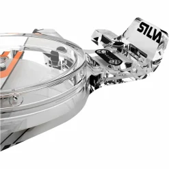 Silva ARC JET C RIGHT - Kompass