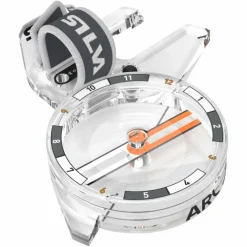 Silva ARC JET C S LEFT - Kompass