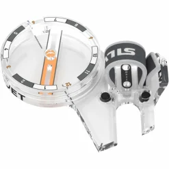 Silva ARC JET C S LEFT - Kompass