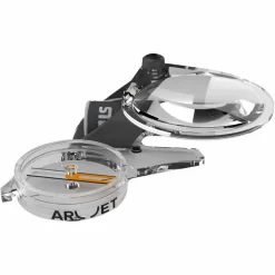 Silva ARC JET LEFT - Kompass